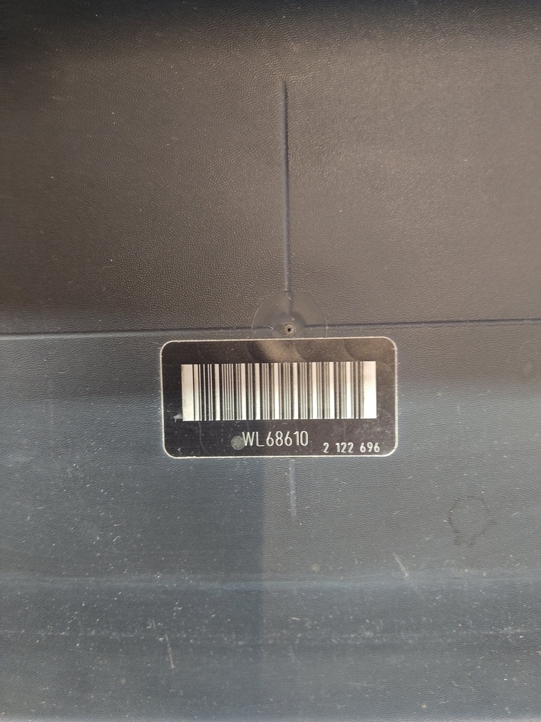 MTD-509043-3