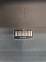 MTD-509043-3