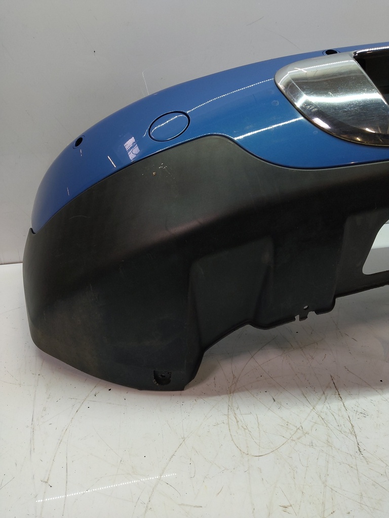 MTD-509043-4