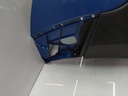 MTD-509043-5