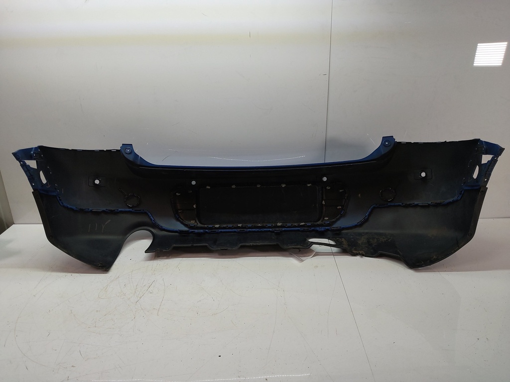 MTD-509043-7