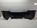 MTD-509043-7