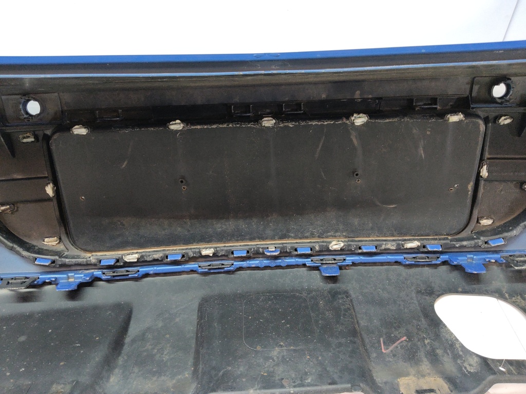 MTD-509043-8