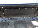 MTD-509043-8