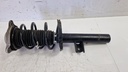 MTD-509401-1
