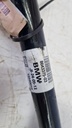 MTD-509399-1
