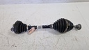 MTD-509399-2