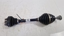 MTD-509399-3