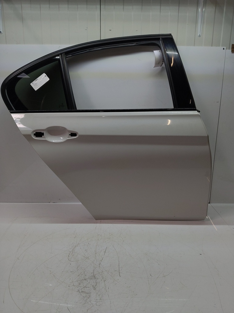 MTD-509605-1