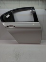 MTD-509605-1