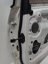 MTD-509605-2