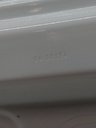 MTD-509605-3