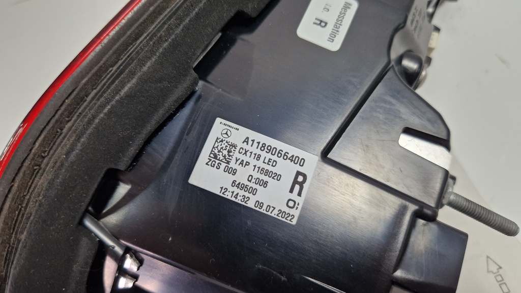 MTD-509686-1