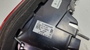MTD-509686-1