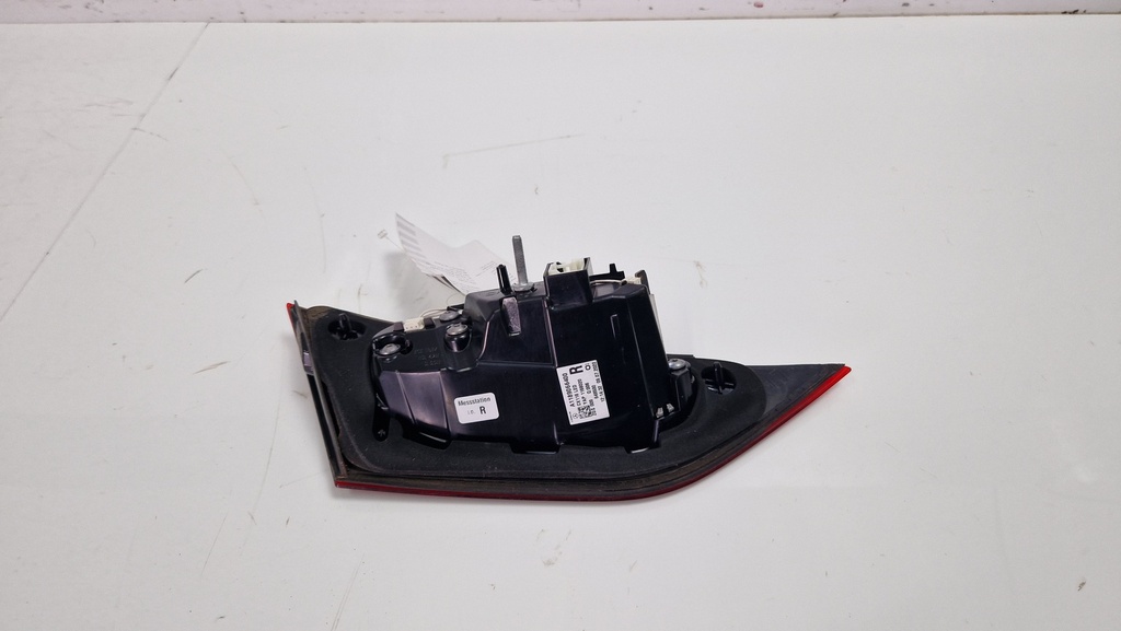 MTD-509686-2