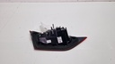 MTD-509686-2