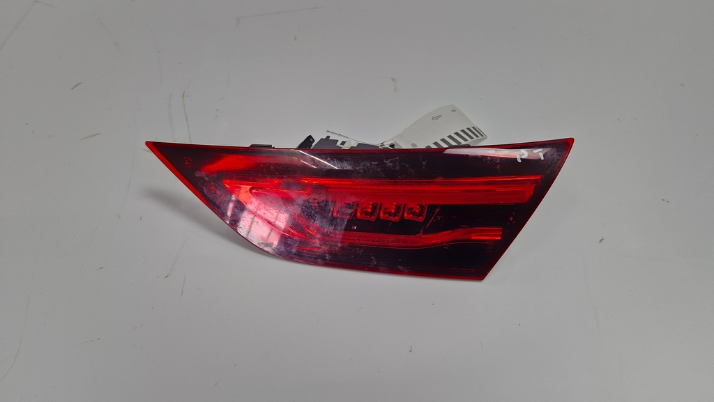 MTD-509686-3