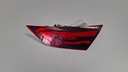 MTD-509686-3