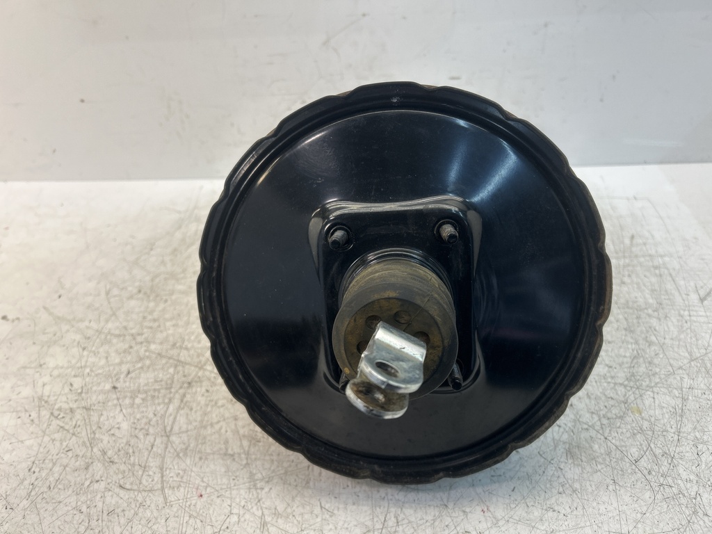 MTD-509746-1