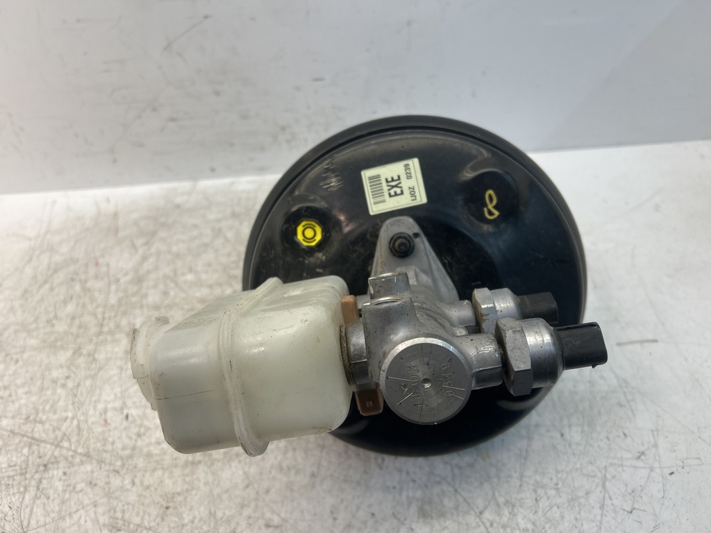 MTD-509746-2