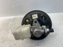 MTD-509746-2