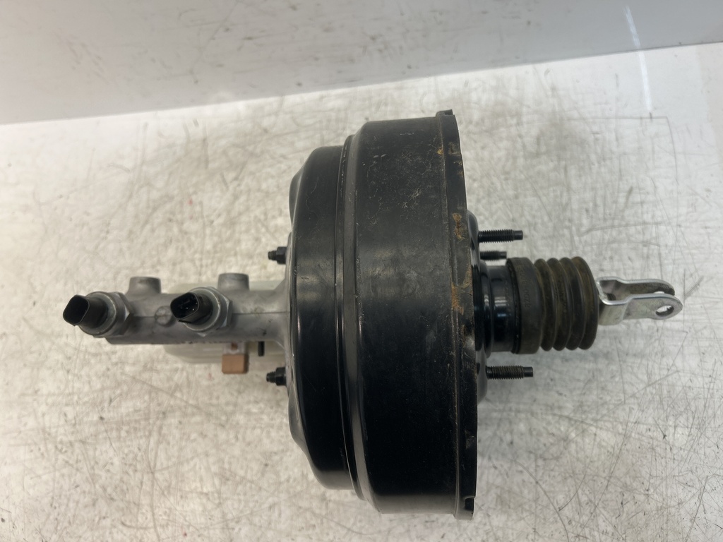 MTD-509746-3