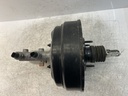 MTD-509746-3