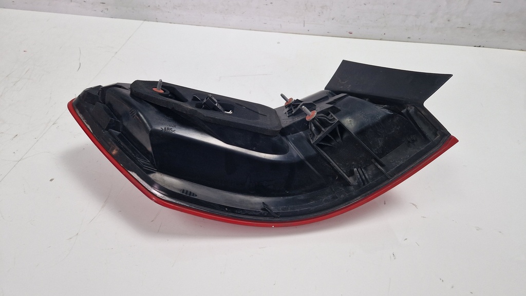MTD-510317-1
