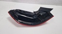 MTD-510317-1