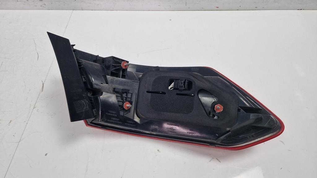 MTD-510317-2