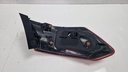 MTD-510317-2