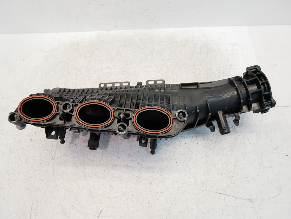 MTD-509257-1