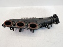 MTD-509257-1