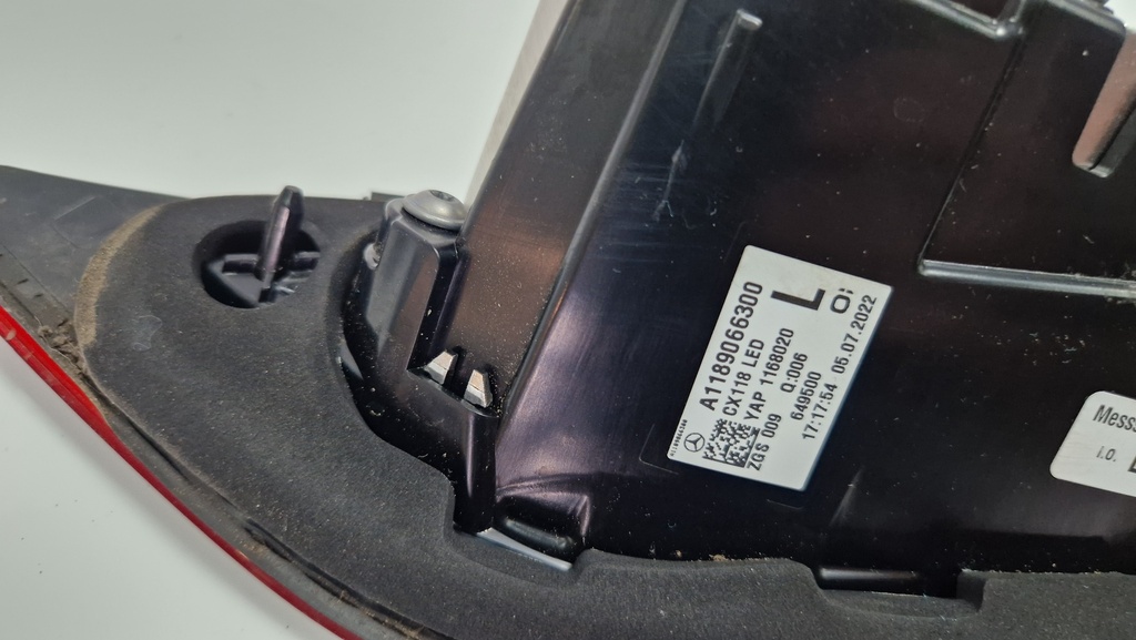 MTD-509681-1