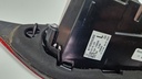 MTD-509681-1