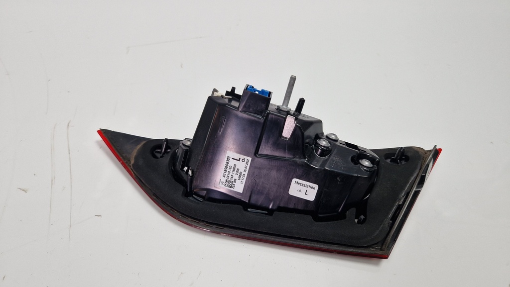 MTD-509681-2