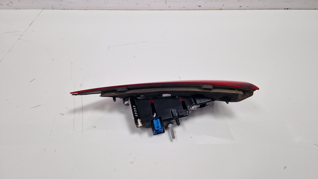 MTD-509681-3