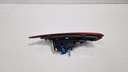 MTD-509681-3