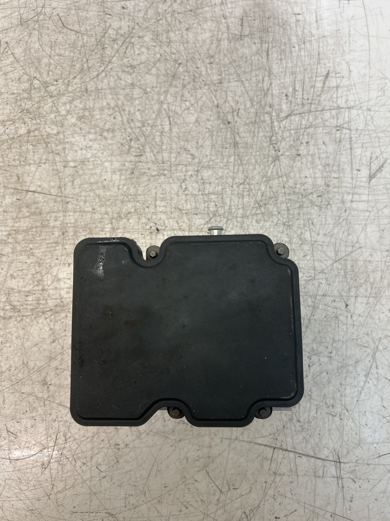 MTD-509748-1