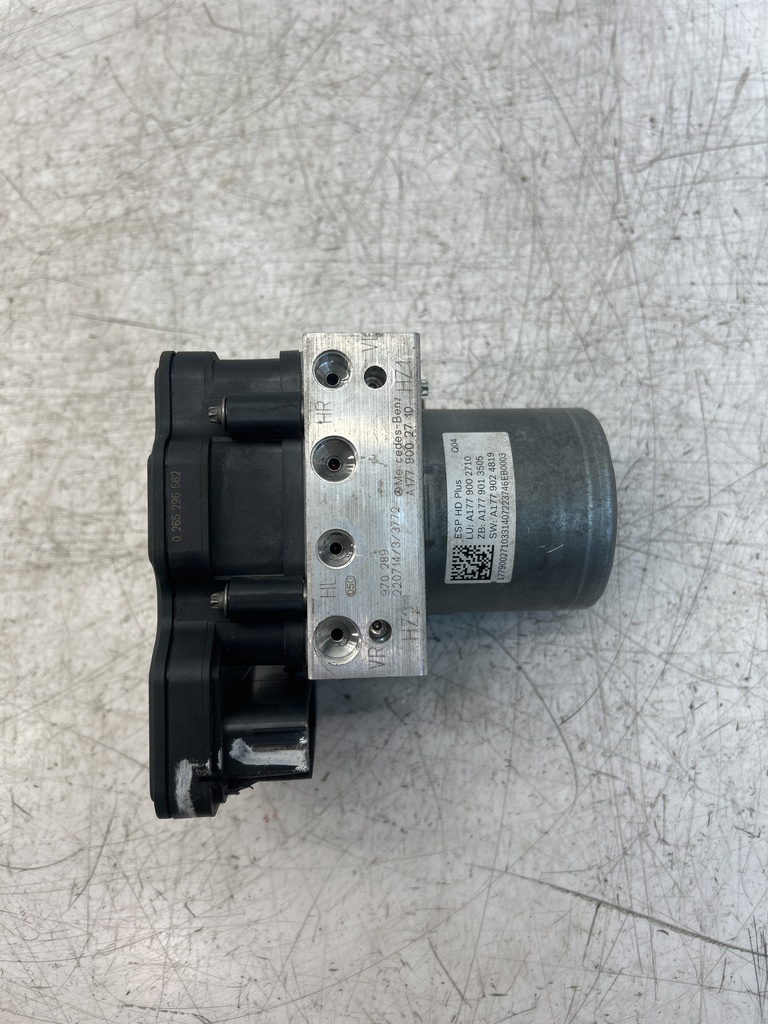 MTD-509748-2