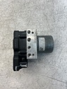 MTD-509748-2