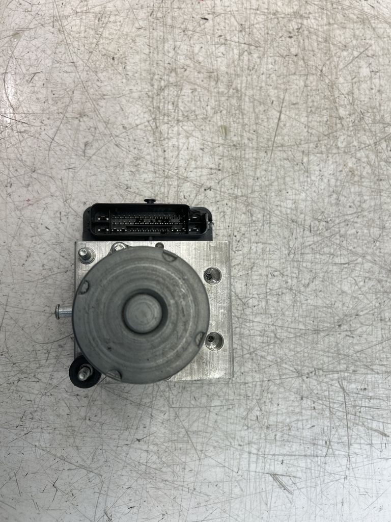 MTD-509748-3