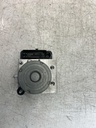 MTD-509748-3