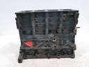 MTD-509760-2