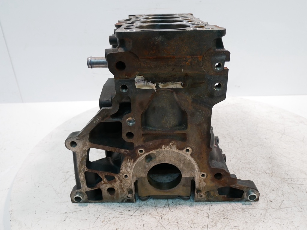MTD-509760-3