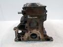 MTD-509760-3