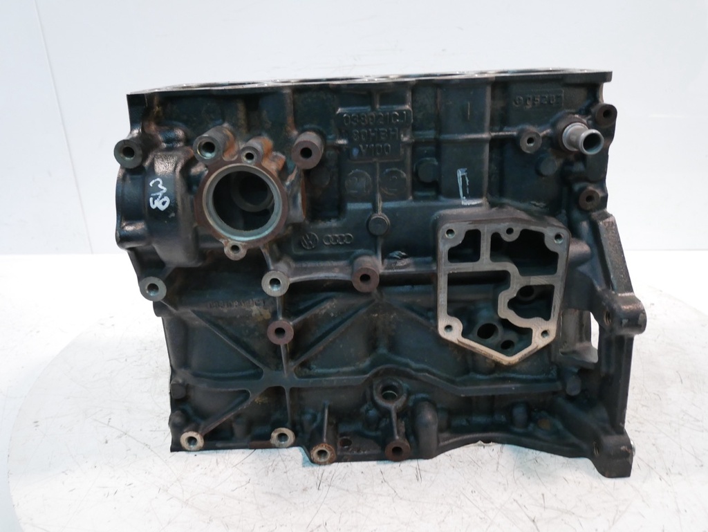 MTD-509760-5