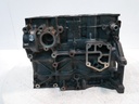 MTD-509760-5