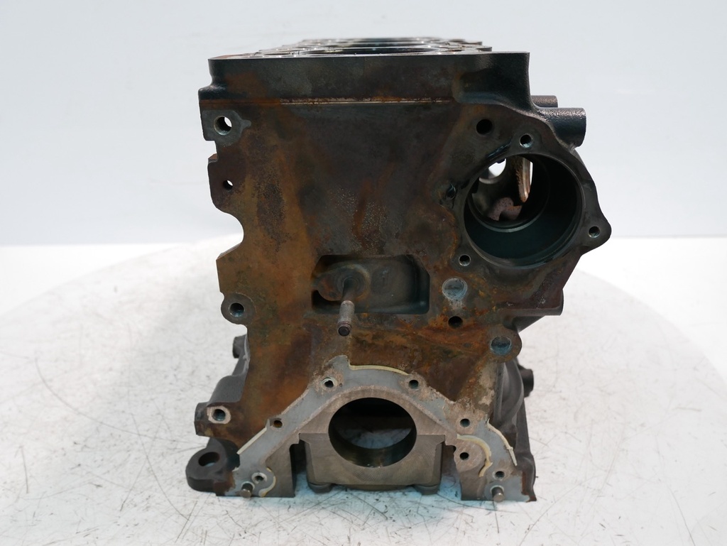 MTD-509760-6