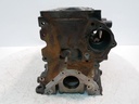 MTD-509760-6